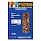 Kind Protein Bars, Double Dark Chocolate, 1.76 oz, PK12 26036 - alternate 1